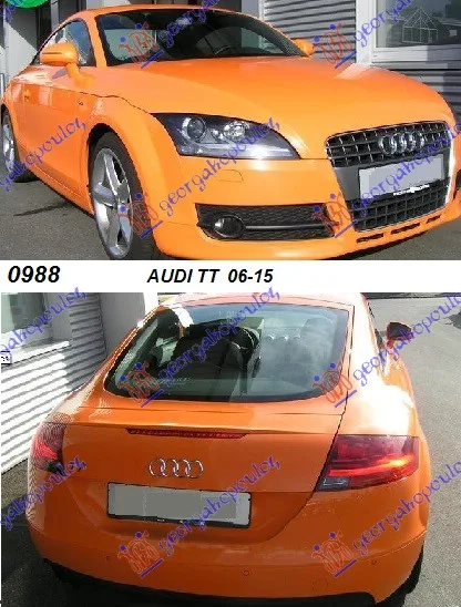 TT 2006-2014