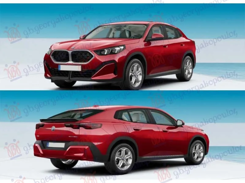 X2 (U10) 2023-