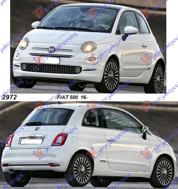 500 2015-