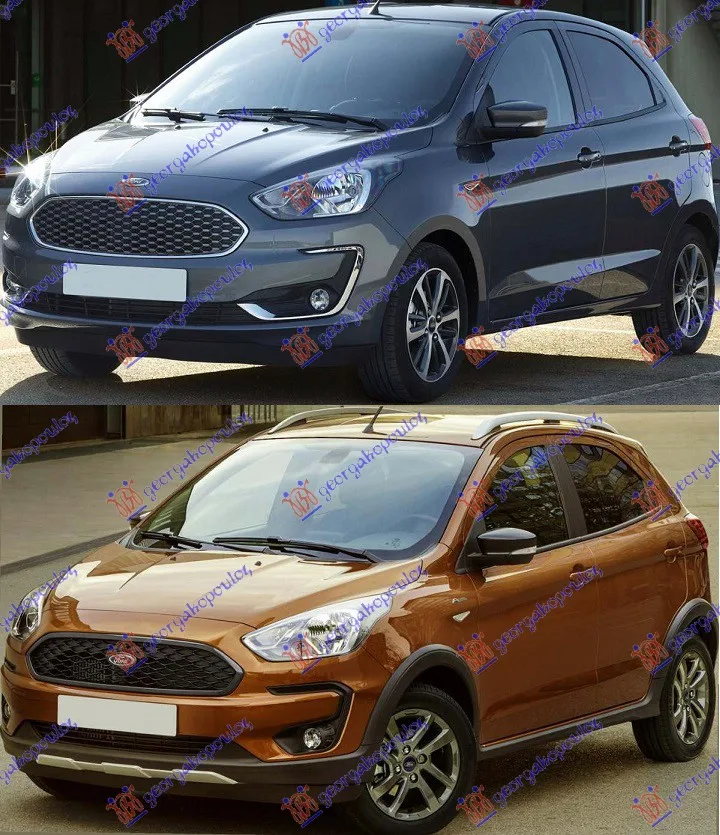 Ka+ 2018-