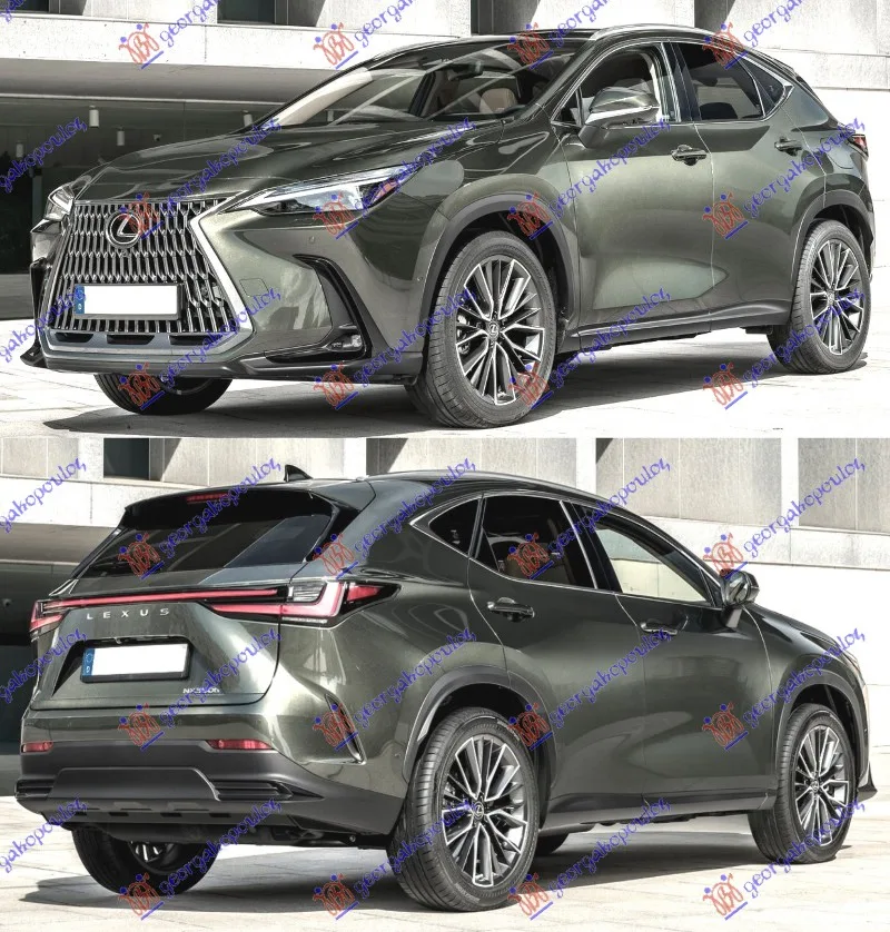 NX 2022-