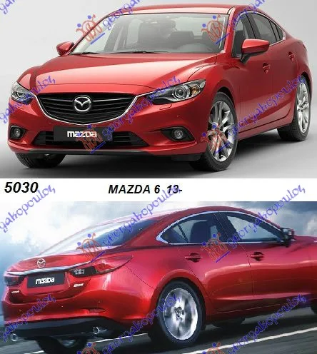 6 2013-2016