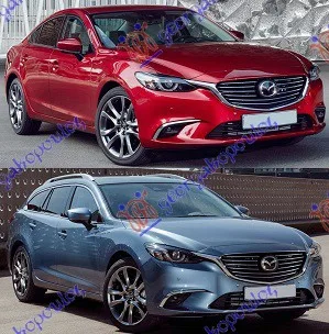 6 2016-2018