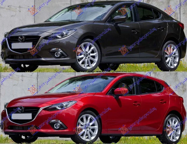 3 2013-2016