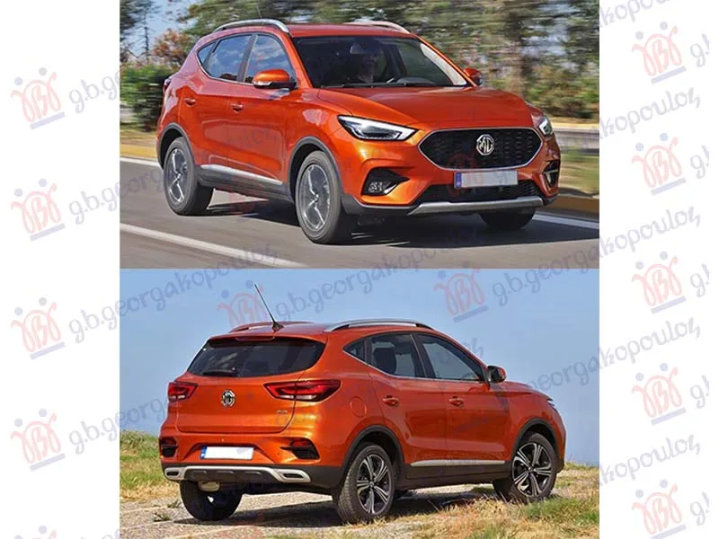 ZS 2021-2024