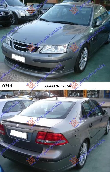 9.3 2002-2007