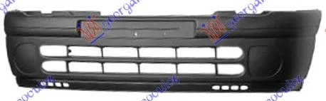 Prednji Branik Renault Clio 1998 - 2001