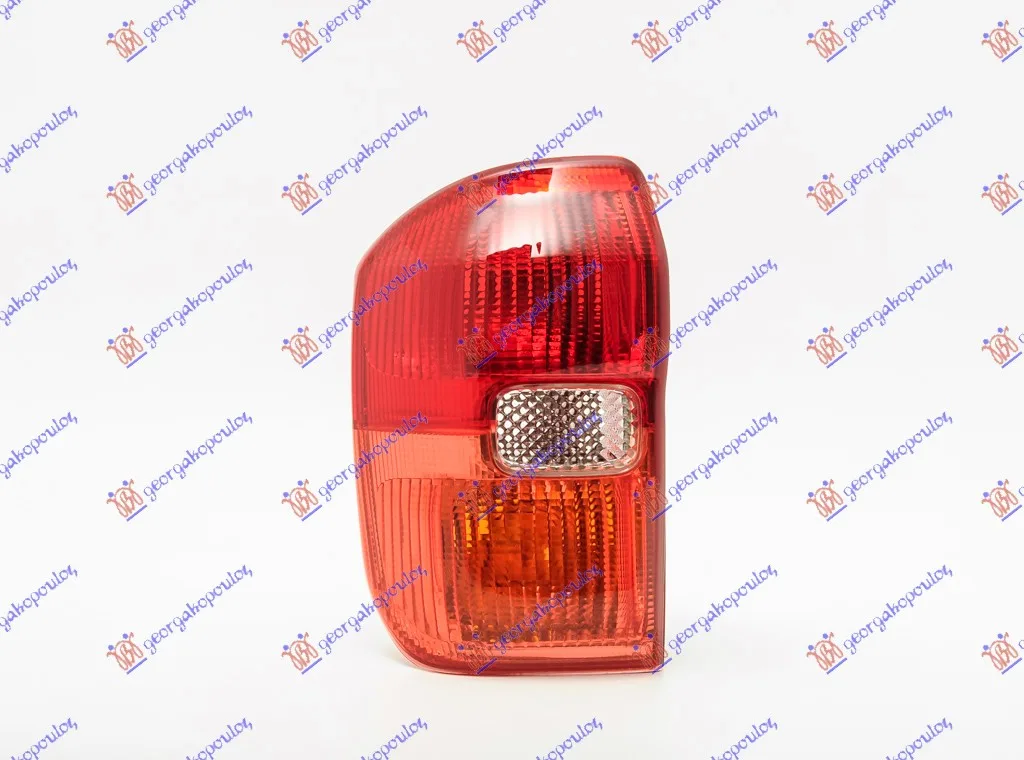 Stop svetlo Toyota Rav 4 2000 - 2005