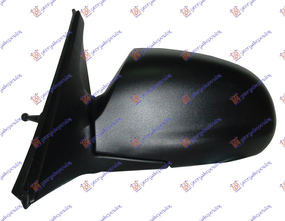 Retrovizor mehanički Hyundai Accent H/b 1999 - 2002