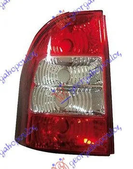 Stop svetlo Fiat Strada 2005 - 2014