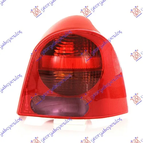 Stop svetlo Renault Twingo 1998 - 2000