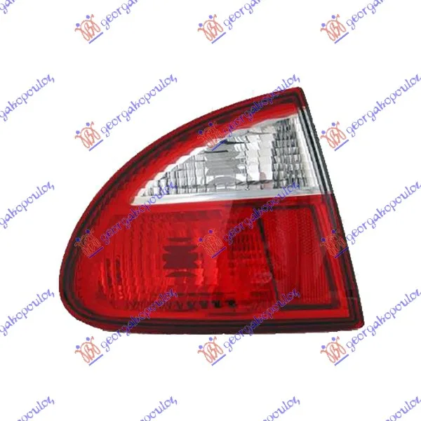 Stop svetlo Seat Leon 1999 - 2005