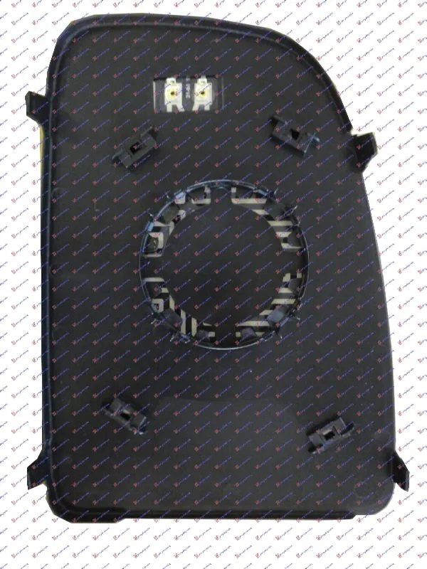 Staklo za retrovizor Citroen Jumper 2006 - 2014