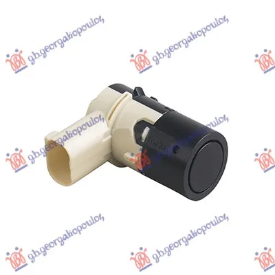 Parking senzor Volvo S40 2004 - 2007