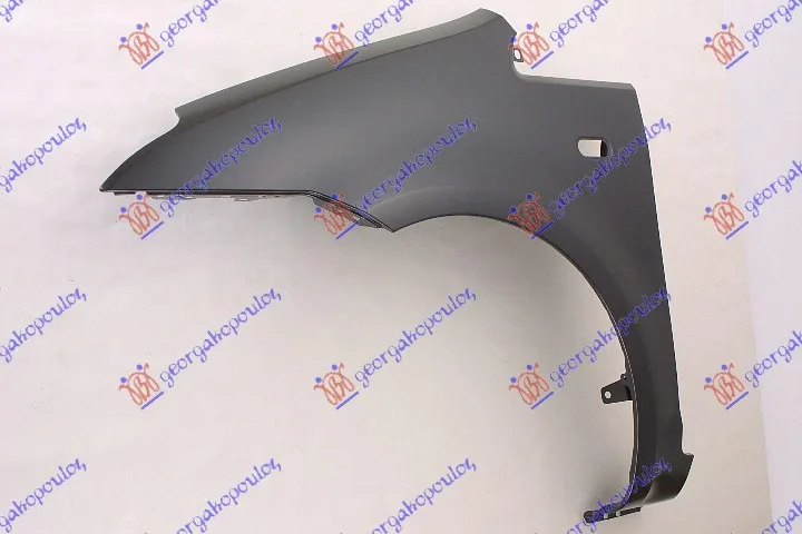 Krilo Ford C-max 2007 - 2010