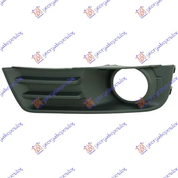 Rešetka branika Ford C-max 2003 - 2007