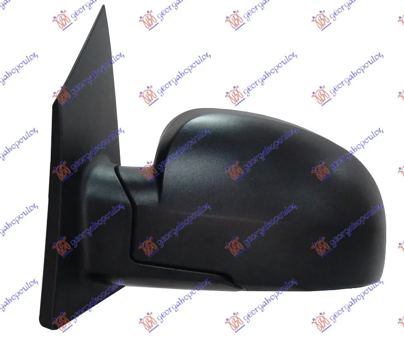 Retrovizor Hyundai Getz 2006 - 2010