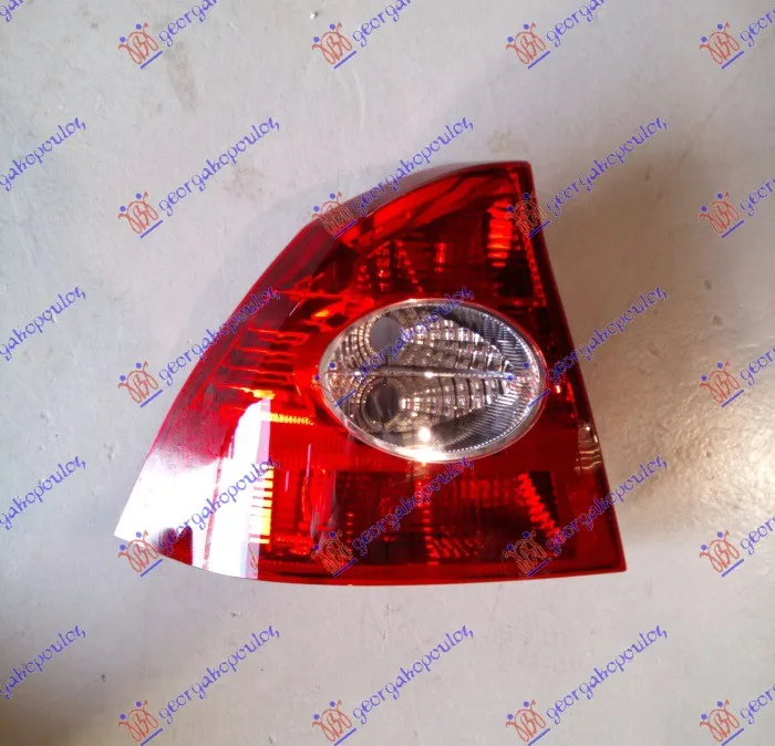 Stop svetlo Ford Focus 2004 - 2008