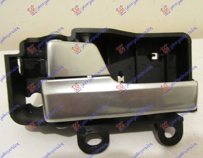 Kvaka vrata Ford C-max 2003 - 2007