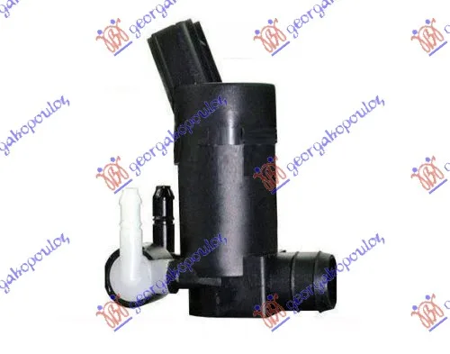 Pumpica za brisače Ford Kuga 2008 - 2013