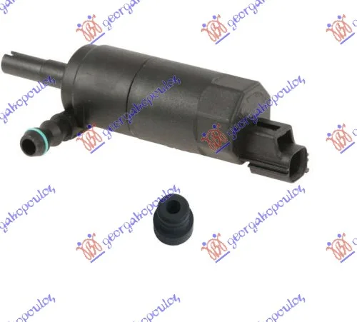 Pumpica za prskalice farova Ford Kuga 2008 - 2013