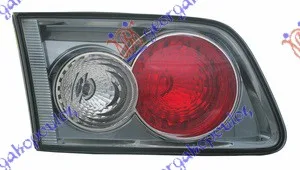 Stop svetlo Mazda 6 2002 - 2008