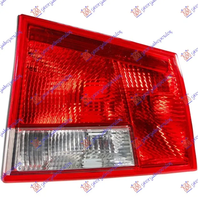 Stop svetlo Opel Vectra C 2002 - 2005