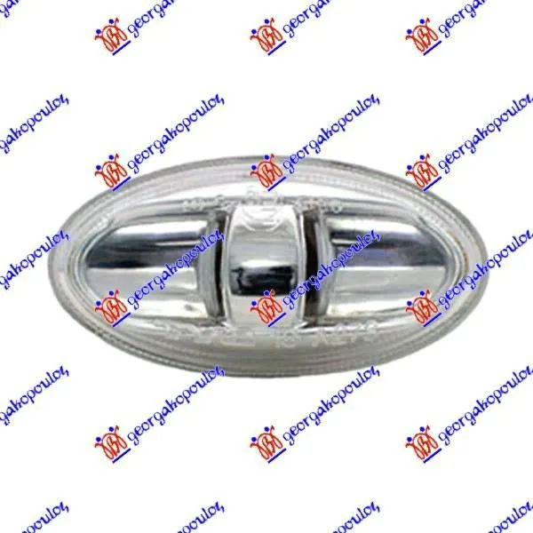 Migavac Citroen C1 2006 - 2012