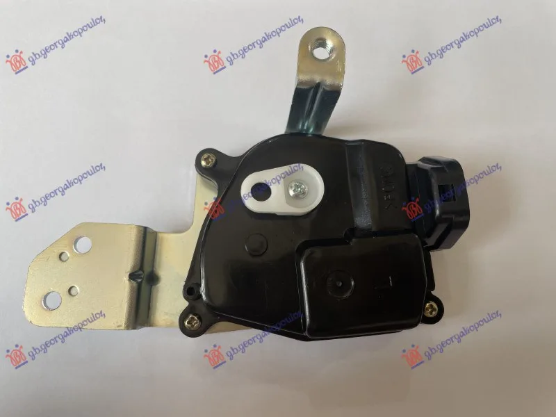 Motor brave vrata Hyundai Accent Sdn 2006 - 2011