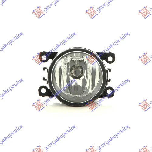 Maglenka Ford Transit Connect 2010 - 2013