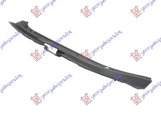 Poklopac veznog lima Kia Sportage 2008 - 2010