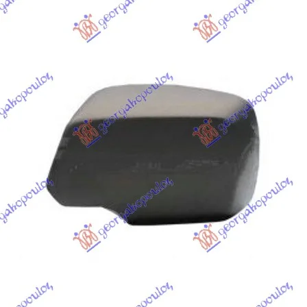 Poklopac Retrovizora Bmw X3 (E83) 2004 - 2007