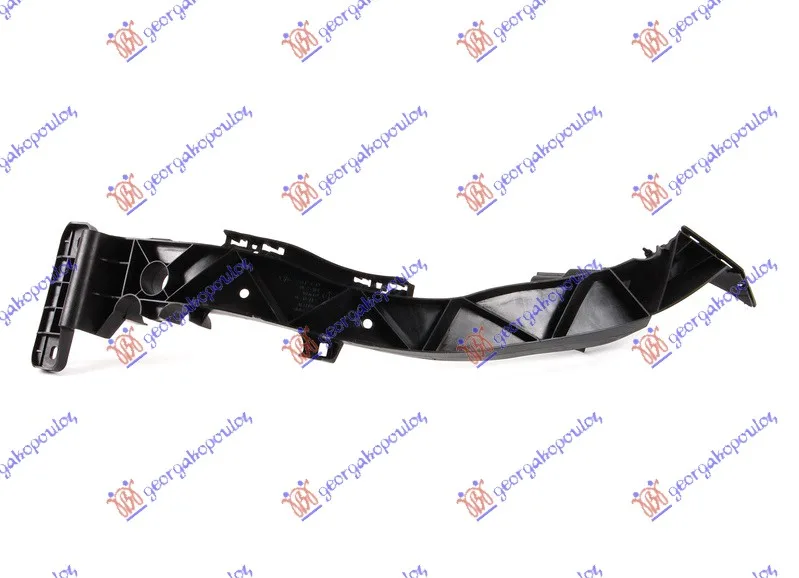 Nosač fara Bmw Serija 1 (E82 / E88) Coupe / Cabrio 2007 - 2013