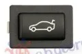Prekidač gepeka Bmw X1 (E84) 2009 - 2013