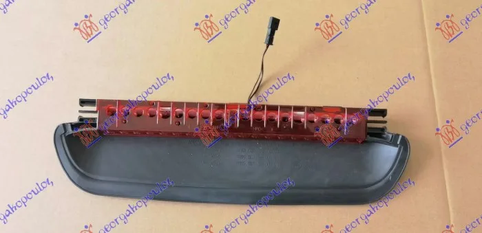 Treće stop svetlo Bmw Serija 3 (E90 / E91) 2005 - 2008