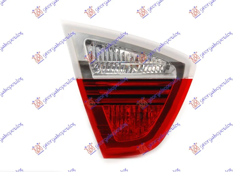 Stop svetlo Bmw Serija 3 (E90 / E91) 2005 - 2008