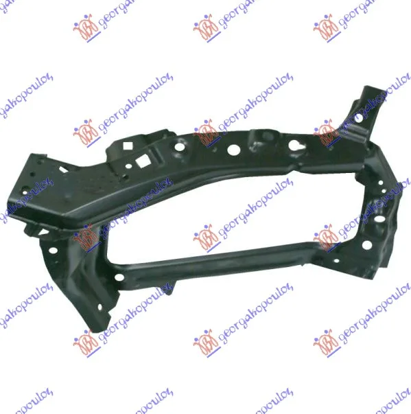 Okvir fara Chevrolet Lacetti 2003 -