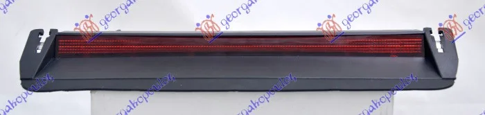 Treće stop svetlo VW Jetta 2005 - 2010