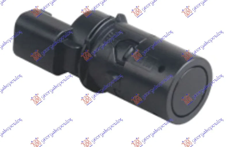 Parking senzor Volvo S40 2004 - 2007
