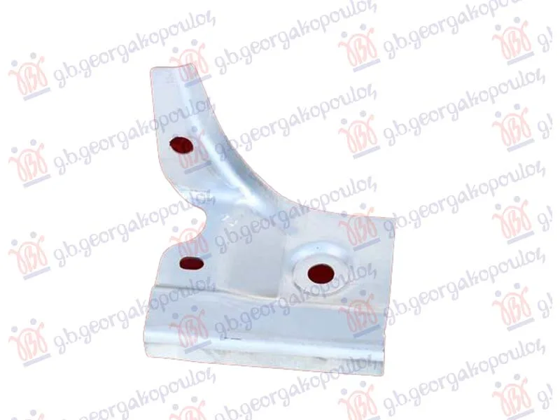 Sajtna Seat Leon 2005 - 2013