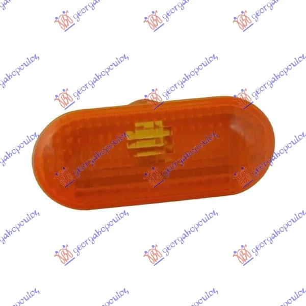 Migavac Ford C-max 2003 - 2007