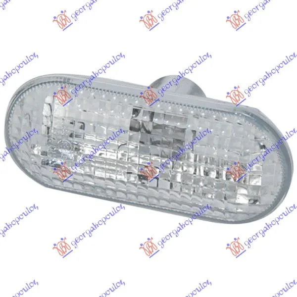 Migavac Ford C-max 2003 - 2007