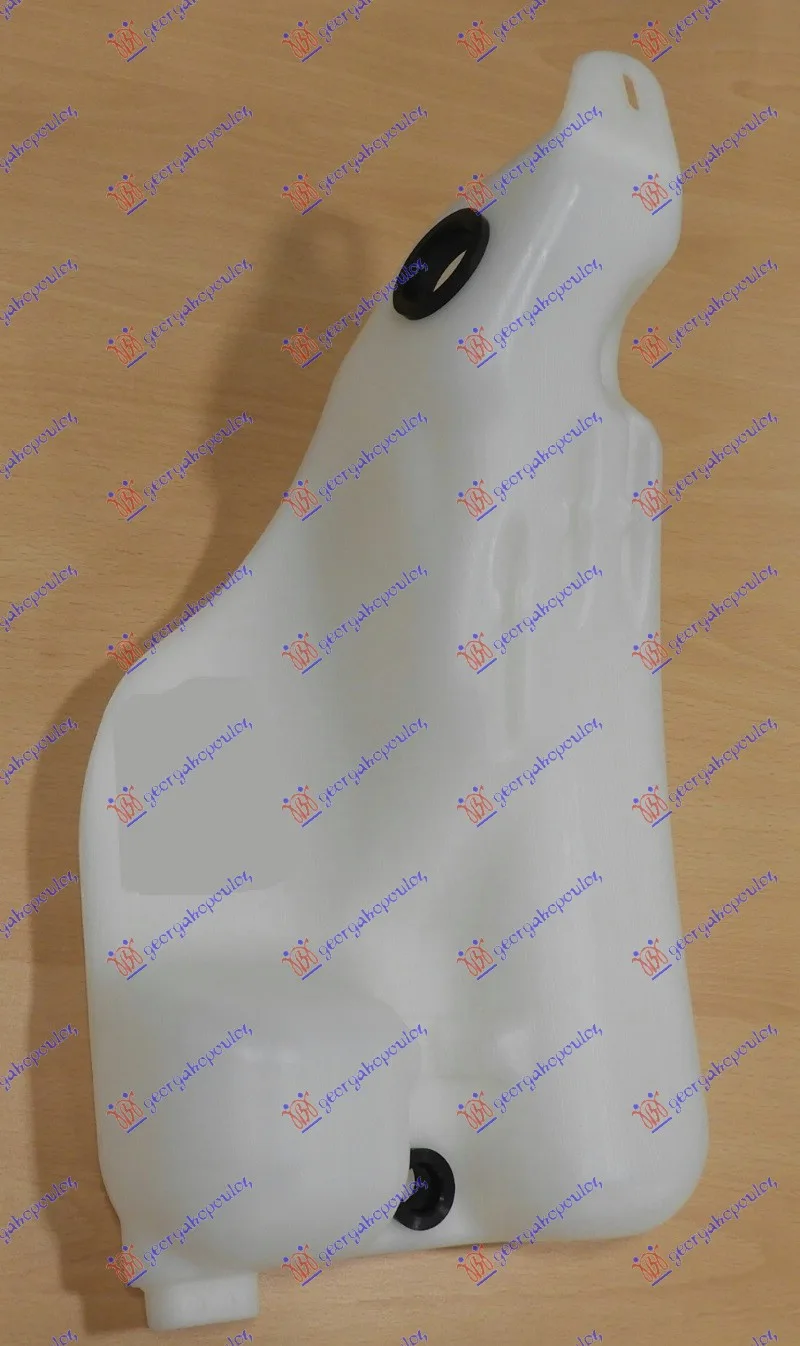 Posuda za tečnost za brisače Renault Megane Coupe / Cabrio 2014 - 2016
