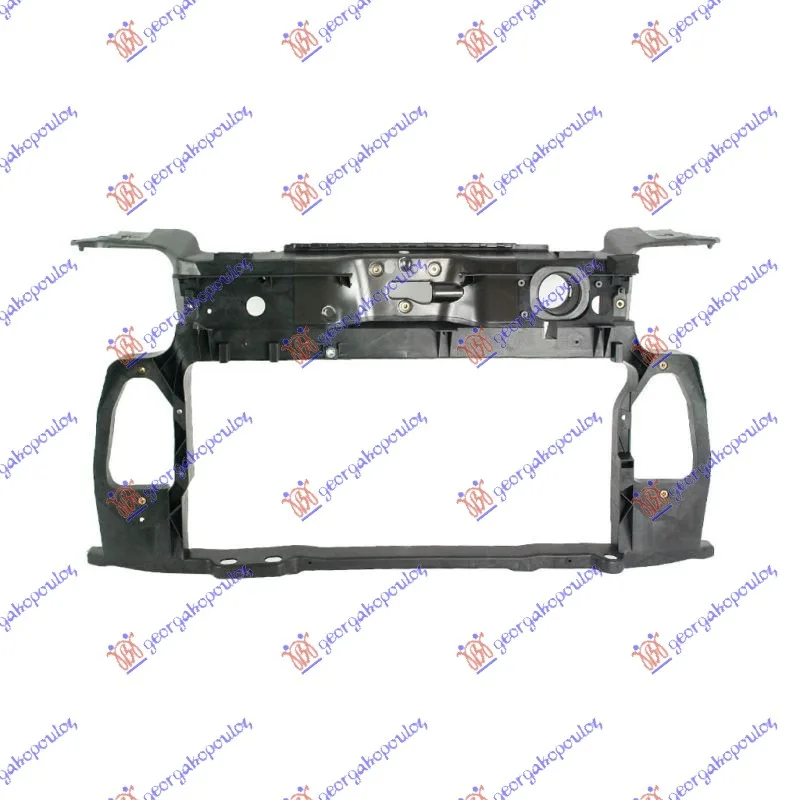 Vezni lim Fiat Panda 2003 - 2014