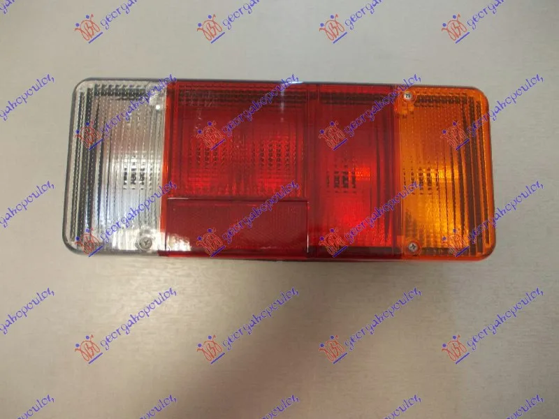 Stop svetlo Iveco Daily 1990 - 2000