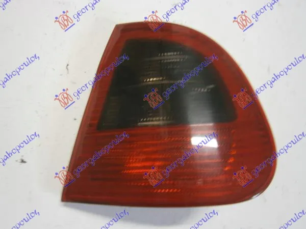 Stop svetlo Seat Cordoba 1995 - 1998