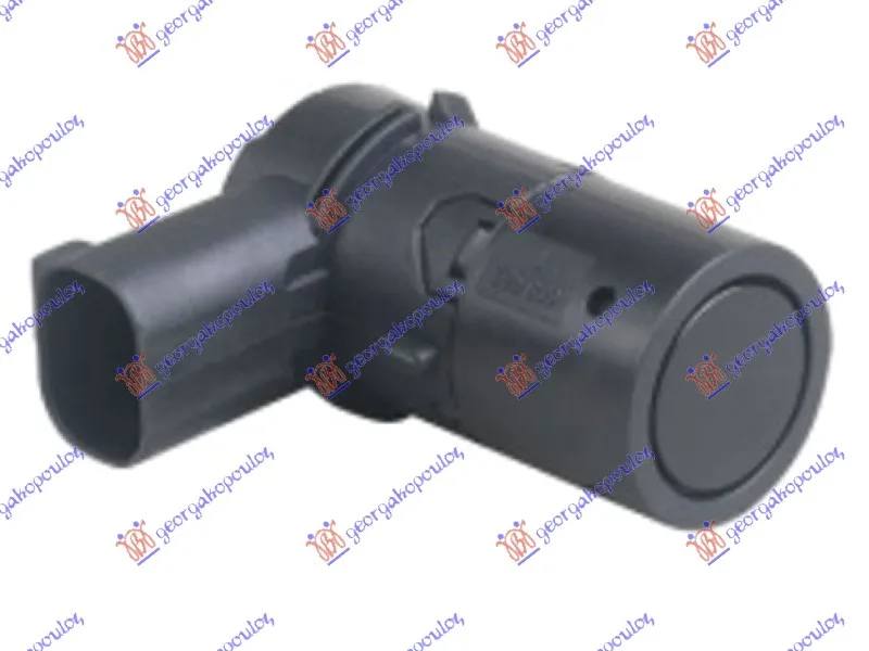 Parking senzor Volvo V70 2000 - 2007