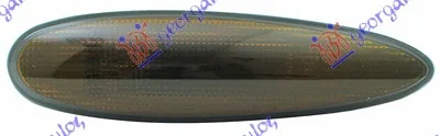 Migavac Fiat Albea 2005 -