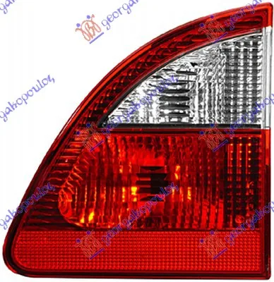 Stop svetlo Ford Galaxy 1995 - 2006