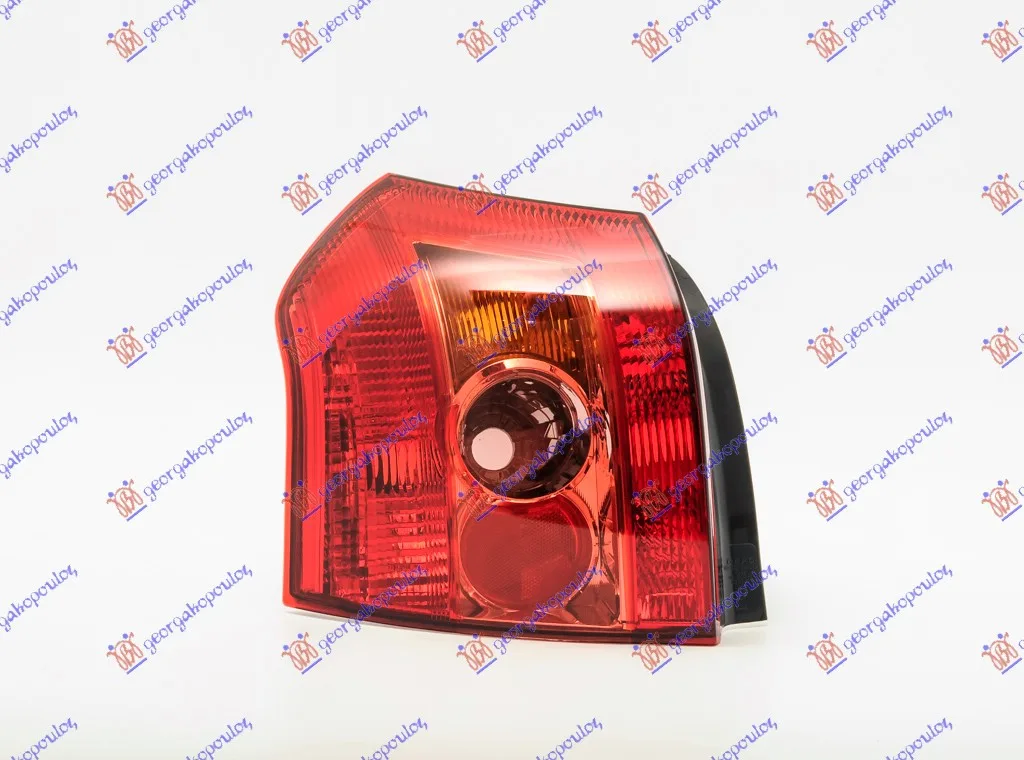 Stop svetlo Toyota Corolla 2004 - 2006